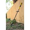 STANLEY SFMSTB930B aku strunová sekačka V20, záběr 28cm nebo 33cm, bez baterie