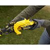 STANLEY SFMSTB930B aku strunová sekačka V20, záběr 28cm nebo 33cm, bez baterie
