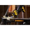 STANLEY SFMCS305B aku pila ocaska FATMAX V20,18V, bezuhlíková, bez baterie