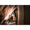 STANLEY SFMCK210D1 aku sada SFMCD711 + SFMCL020, FATMAX V20, 18V/2Ah