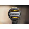 STANLEY SFMCK217M1S aku súprava SFMCD715 + SFMCF920, FATMAX V20, 18V/4Ah