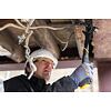 STANLEY FMHT51367-2 kladivo oceľové demolačné univerzálne 620g, FATMAX, ergo rukoväť