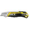 STANLEY FMHT10594-0 nůž ulamovací 18mm s jezdcem, FATMAX, kovové vodtko