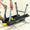 STANLEY FMST81083-1 box na náradie FATMAX so schodíkmi 3v1, výška 45cm, nosnosť 150kg