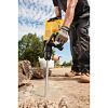 STANLEY SFMEH230K bourací kladivo SDS MAX, 1600W, 15J, kufr
