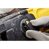 STANLEY SFMEH200K-QS kombinované kladivo SDS+, 780W, 2,2J, kufrík