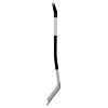 FISKARS 1066731 lopata Xact 130cm