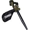 NAREX Camouflage CVF 230-3 Basic Box aku fukar 20V, 3-stupně regulace, bez baterie