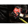MILWAUKEE 4932492469 LED magnetický svinovací metr 7,5m, 100lm