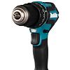 MAKITA DHP485Z aku bezuhlíkový příklepový šroubovák 18V bez baterie, 50Nm, 0-500/1900 ot./min