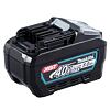 MAKITA BL4050F aku batéria 40V/5Ah Li-Ion XGT