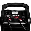 PROCRAFT PZ950A nabíječka autobaterií se startem 12/24V, 85A, akumulátor 20-1500Ah, start.proud 950A