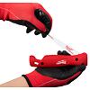 MILWAUKEE 4932492812 skládací pilka pro 150mm plátky SAWZALL