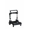 STANLEY FMST1-72363 vozík Pro-Stack FATMAX