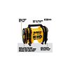 DeWalt DCC018N aku kompresor 18V, 11bar, bez nádoby, bez batérie