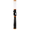 NEO svítilna DUO na stojanu 230V, 2*4300lm, otočné o 360°, 99-099