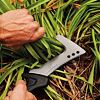 FISKARS 1051232 mačeta s pílkou SOLID malá 42cm
