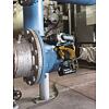 MAKITA DTW1004Z aku rázový utahovák 18V LXT, 1/2", 1050Nm, bez baterie