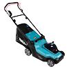 MAKITA LM004GZ aku rotačná kosačka 40V XGT, 430mm, kôš 50l, bez batérie