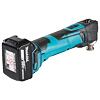 MAKITA DTM51Z aku Multi Tool 18V bez baterie