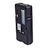 MILWAUKEE 4932479555 LRD 100 detektor