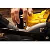 STANLEY SFMCS701M1 aku pokosová pila s pojezdem V20/4Ah FATMAX, 203mm