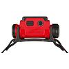 MILWAUKEE L4 HL2-301 aku čelovka TRUEVIEW, 600lumen 4933479963