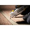 STANLEY 0-11-800 karbidové trapézové čepele FATMAX 5ks