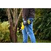 STANLEY SFMCPP32B aku nůžky na větve 18V, V20 FATMAX, střih 32mm, bez baterie