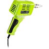 FIELDMANN FDPP 2175-E trafopájka 175W, kufřík + příslušenství