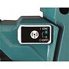 MAKITA HR008GZ06 aku kombinované kladivo 40V XGT, 3,9J, AWS, bez batérie