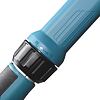 MAKITA DSL801ZU aku bruska na sádrokarton 18V bez baterie, 225mm, 1000-1800 ot./min, 4,2kg