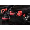 MILWAUKEE M18 FROP21-0X leštička bezuhlíková 150mm 18V, bez aku, kufr