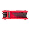 MILWAUKEE 4932480978 imbus sada 1,5-8mm, skládací