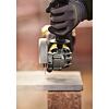STANLEY SFMCG700B aku uhlová brúska 125mm V20, 18V FatMax, bezuhlíkový motor, bez batérie