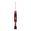 MILWAUKEE 4932498176 multibitový šroubovák 27v1