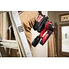 MILWAUKEE M12 FSDR75-0B aku excentrická bruska 12V, 75mm, bez baterie