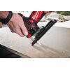 MILWAUKEE M12 FJS-0 aku přímočará pila 12V, FIXTEC, bez baterie