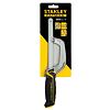 STANLEY 0-15-211 mini pilka na železo FATMAX, 254mm, plátek Bim 24TPi