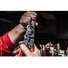 MILWAUKEE 4932493816 odizolovávací kleště s krimpovačem, víceúčelové