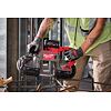 MILWAUKEE M18 FB8 akumulátor 18V/8Ah REDLITHIUM FORGE vysoký výkon