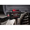 MILWAUKEE M18 FB12 akumulátor 18V/12Ah REDLITHIUM FORGE vysoký výkon