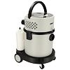 DEDRA vysávač priemyslový 2v1, tepovač na koberce a sedačky, 1200W, 20l, príslušenstvo, DED6605