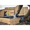 STANLEY FMHT70250-0 sponkovačka ruční FATMAX HEAVY DUTY 2v1, Al tělo