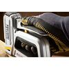 STANLEY FMHT70250-0 sponkovačka ruční FATMAX HEAVY DUTY 2v1, Al tělo