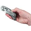STANLEY 0-10-813 nůž sportovní QUICKSLIDE zavírací s pojistkou, čepel 75mm