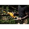 DeWalt DCMPS520P1 aku prořezávácí pila 18V/1*5Ah, lišta 20cm