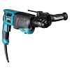 MAKITA HR2630T kombinované kladivo SDS+, 800W, 2,4J výmenné skľučovadlo