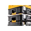 DeWalt DWST83345-1 kufrík TSTAK II - IP54
