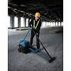 BOSCH GAS 12-25 PL vysavač na suché a mokré vysávání, 1250W, 20l